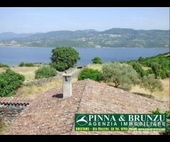 SODDI' - CASALE TIPèICO DEL POSTO - 9