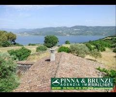 SODDI' - CASALE TIPèICO DEL POSTO - 10