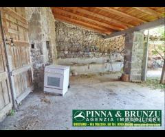 SODDI' - CASALE TIPèICO DEL POSTO - 11