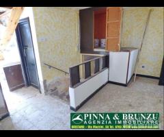 Oristano - via bosa - 6