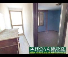 Oristano - via bosa - 7