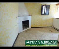 Oristano - via bosa - 8