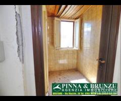 Oristano - via bosa - 9