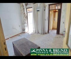 Oristano - via bosa - 10