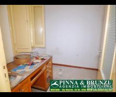 Oristano - via bosa - 11