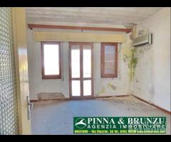 Oristano - via bosa - 12