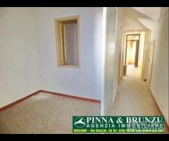 Oristano - via bosa - 13