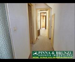 Oristano - via bosa - 14