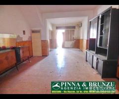 Oristano - via bosa - 15