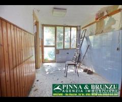 Oristano - via bosa - 16