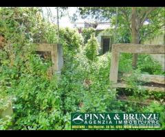 Oristano - via bosa - 17