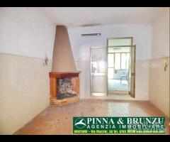 Oristano - via bosa - 18