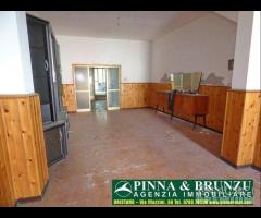 Oristano - via bosa - 19