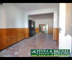 Oristano - via bosa - 20