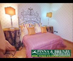 ORISTANO - VILLA di pregio - 14