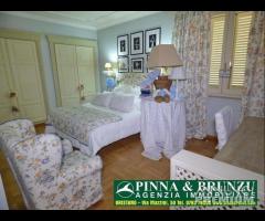 ORISTANO - VILLA di pregio - 15