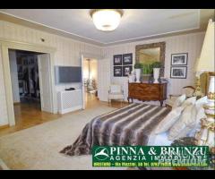 ORISTANO - VILLA di pregio - 17