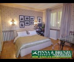 ORISTANO - VILLA di pregio - 20