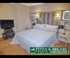 ORISTANO - VILLA di pregio - 22