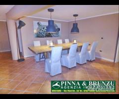 ORISTANO - VILLA di pregio - 25