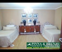 ORISTANO - VILLA di pregio - 26