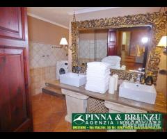 ORISTANO - VILLA di pregio - 27