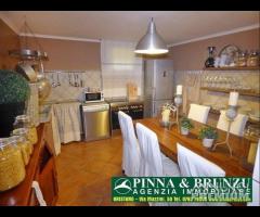 ORISTANO - VILLA di pregio - 28