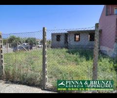MILIS - VILLA Prezzo Ribassato
