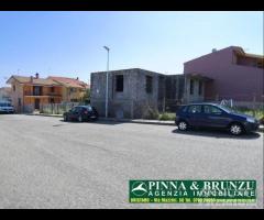 MILIS - VILLA Prezzo Ribassato