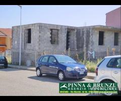 MILIS - VILLA Prezzo Ribassato