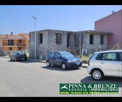 MILIS - VILLA Prezzo Ribassato
