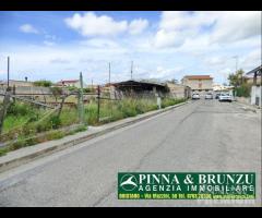 RIOLA SARDO - LOCALE COMMERCIALE o TERRENO EDIF - 6