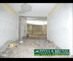 Oristano - Locale Artigianale / commerciale - 6