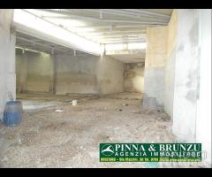 Oristano - Locale Artigianale / commerciale - 7