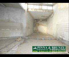 Oristano - Locale Artigianale / commerciale - 8