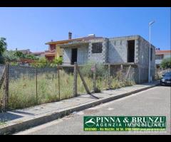 MILIS - VILLA Prezzo Ribassato