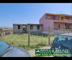 MILIS - VILLA Prezzo Ribassato