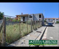 MILIS - VILLA Prezzo Ribassato