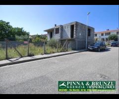 MILIS - VILLA Prezzo Ribassato