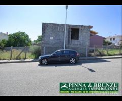 MILIS - VILLA Prezzo Ribassato