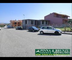 MILIS - VILLA Prezzo Ribassato - 6