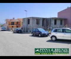 MILIS - VILLA Prezzo Ribassato - 7