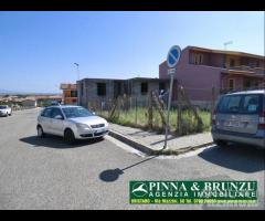 MILIS - VILLA Prezzo Ribassato - 8