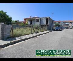 MILIS - VILLA Prezzo Ribassato - 9