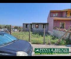 MILIS - VILLA Prezzo Ribassato - 11