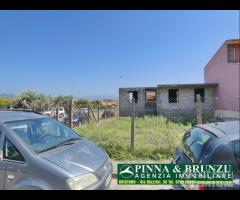 MILIS - VILLA Prezzo Ribassato - 12