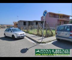 MILIS - VILLA Prezzo Ribassato - 13