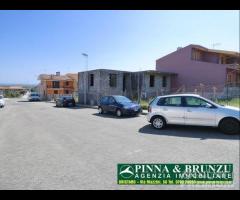 MILIS - VILLA Prezzo Ribassato - 14