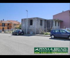 MILIS - VILLA Prezzo Ribassato - 18