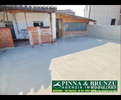 Narbolia - casa indip. da ristrutturare - 6